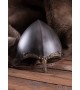 Nasal Celtic Helmet