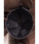 Nasal Celtic Helmet