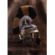 Roman helmet Imperial Gallic -G- Roman helmet Imperial Gallic -G-
