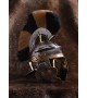 Roman helmet Imperial Gallic -G-
