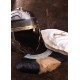 Roman helmet Imperial Gallic -G-