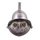 Thracian Gladiators Helmet Thracian Gladiators Helmet
