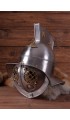 Thracian Gladiators Helmet