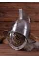 Thracian Gladiators Helmet