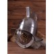 Thracian Gladiators Helmet