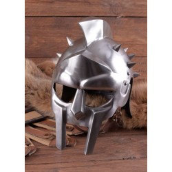 Maximus Gladiator Helmet