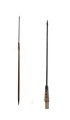 Roman pilum