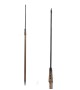 Roman pilum