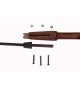Roman pilum