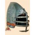 Bascinet Helmet