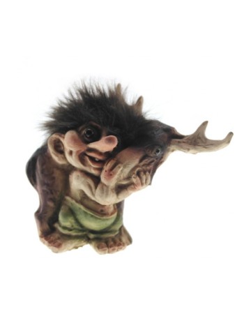 Troll Nyform 043