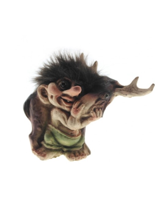 Troll Nyform 043