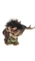 Troll Nyform 043