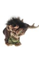 Troll Nyform 043