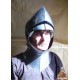 Bascinet Helmet Bascinet Helmet