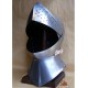 Bascinet Helmet Bascinet Helmet