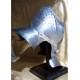 Bascinet Helmet Bascinet Helmet