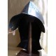 Bascinet Helmet Bascinet Helmet