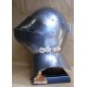 Bascinet Helmet Bascinet Helmet