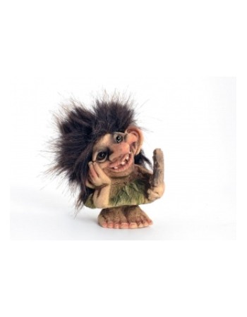 Troll Nyform 142