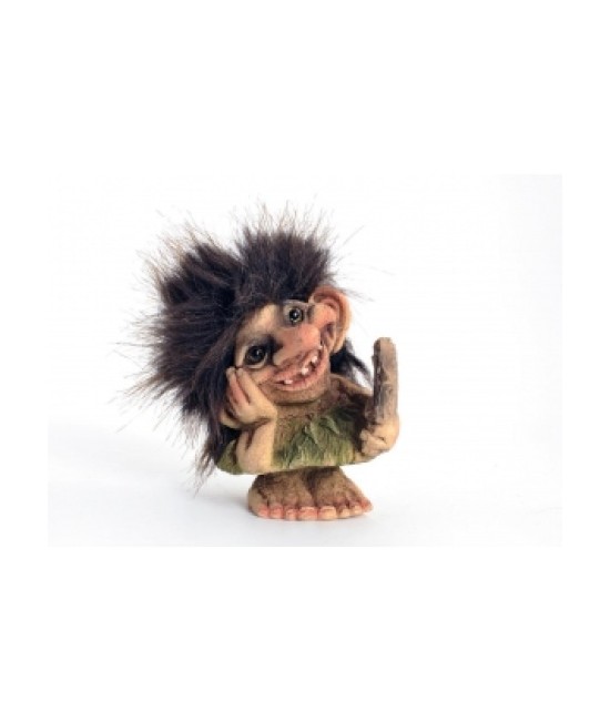Troll Nyform 142