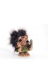 Troll Nyform 142