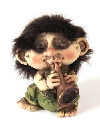 Troll Nyform 038