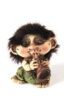 Troll Nyform 038