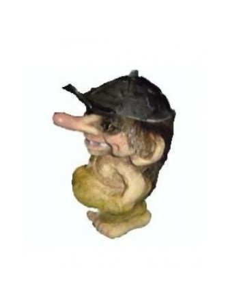 Troll Ny Form 019