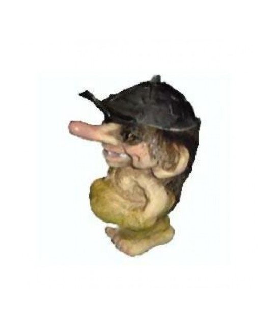 Troll Ny Form 019