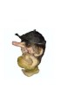 Troll Ny Form 019