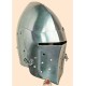 Bascinet Helmet Bascinet Helmet