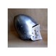 Bascinet Helmet Bascinet Helmet