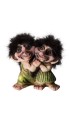 Troll Nyform 029