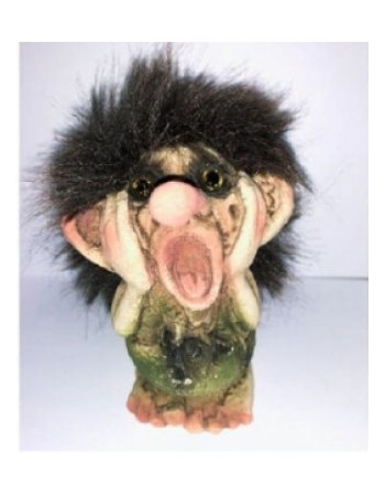 Troll Nyform 04
