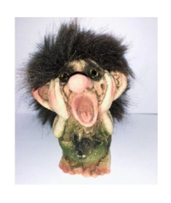 Troll Nyform 04
