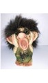 Troll Nyform 04