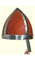 Nasal Helmet