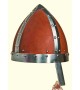Nasal Helmet