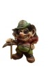 Troll Nyform 158
