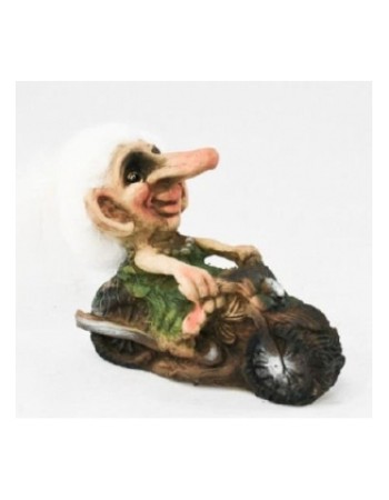 Troll Nyform 05