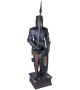 Medieval Armour - Tournament Armor (Decorative)