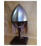 Byzantine Helmet