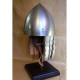 Byzantine Helmet