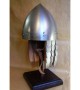 Byzantine Helmet