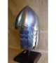 Byzantine Helmet