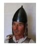 Byzantine Helmet