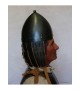 Byzantine Helmet