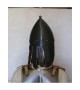 Byzantine Helmet