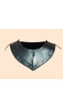 Medieval Gorget